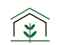 Nansumi Logo